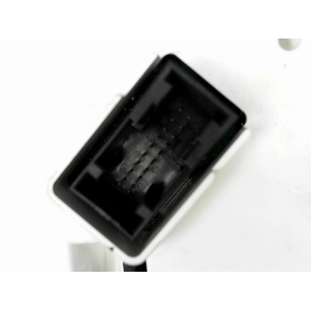 BLOC COMPTEURS CITROEN C5