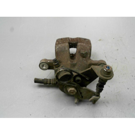ETRIER DE FREIN ARRIERE GAUCHE ALFA ROMEO 147