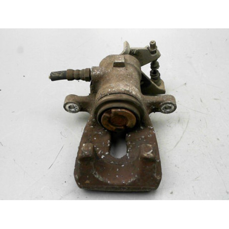 ETRIER DE FREIN ARRIERE GAUCHE ALFA ROMEO 147