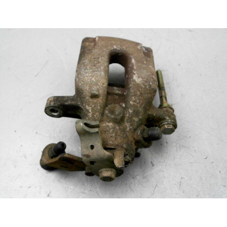 ETRIER DE FREIN ARRIERE DROIT PEUGEOT 307