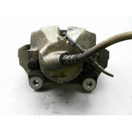 ETRIER DE FREIN AVANT GAUCHE B.M.W. SERIE 3
