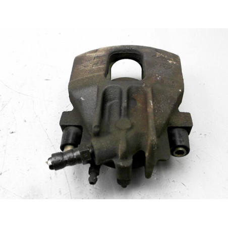 ETRIER DE FREIN AVANT GAUCHE FORD FOCUS