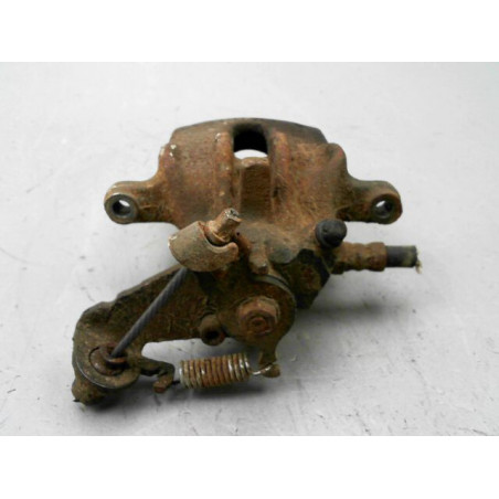 ETRIER DE FREIN ARRIERE GAUCHE ALFA ROMEO 146