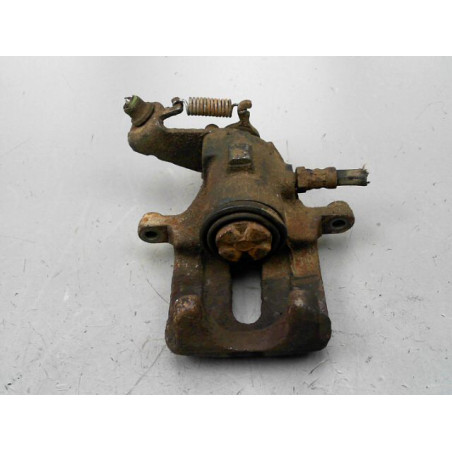 ETRIER DE FREIN ARRIERE GAUCHE ALFA ROMEO 146