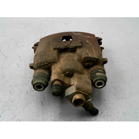 ETRIER DE FREIN ARRIERE DROIT CHRYSLER PTCRUISER