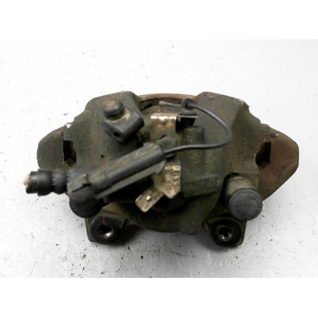 ETRIER DE FREIN AVANT GAUCHE ALFA ROMEO GTV