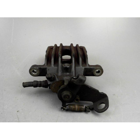 ETRIER DE FREIN ARRIERE DROIT ALFA ROMEO GTV