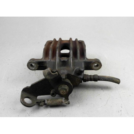 ETRIER DE FREIN ARRIERE GAUCHE ALFA ROMEO GTV