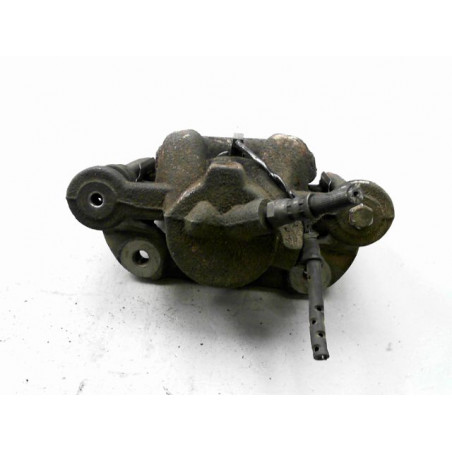 ETRIER DE FREIN AVANT GAUCHE B.M.W. SERIE 1