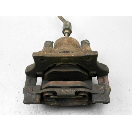 ETRIER DE FREIN ARRIERE DROIT B.M.W. SERIE 1