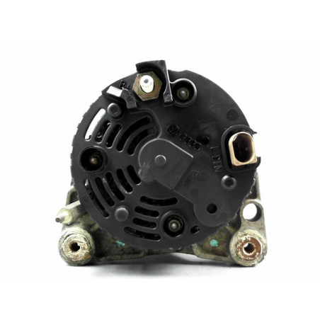 ALTERNATEUR VOLKSWAGEN LUPO