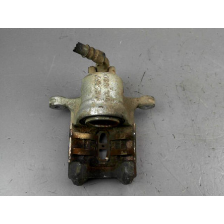 ETRIER DE FREIN ARRIERE DROIT HONDA CR-V