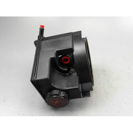 POMPE DIRECTION ASSISTEE CITROEN XSARA