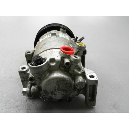 COMPRESSEUR AIR CONDITIONNE KIA CEE-D