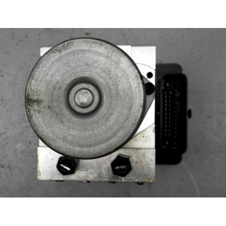 UNITE HYDRAULIQUE ABS KIA CEE-D