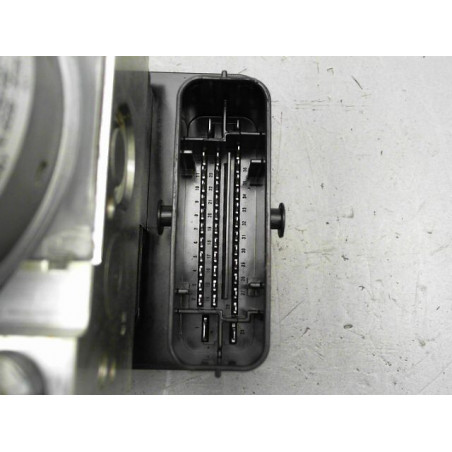 UNITE HYDRAULIQUE ABS RENAULT MEGANE