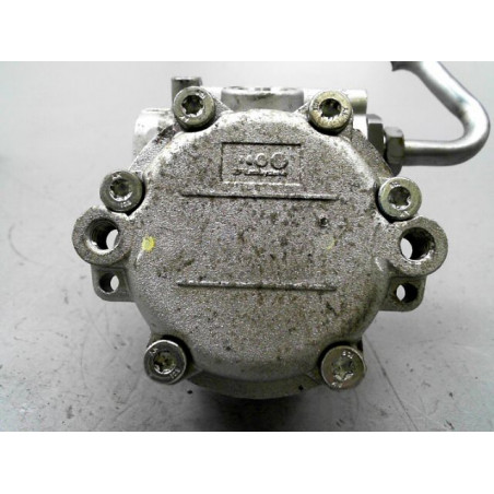 POMPE DIRECTION ASSISTEE DACIA SANDERO