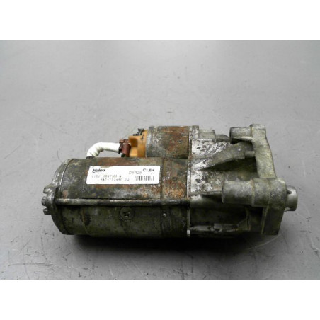 DEMARREUR CITROEN C5