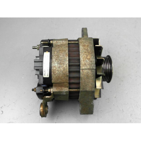 ALTERNATEUR RENAULT R21