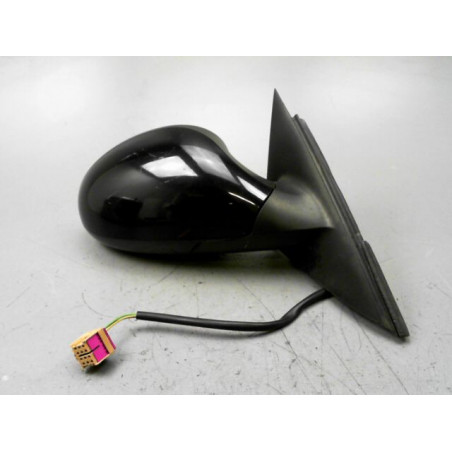 RETROVISEUR EXTERIEUR ELECTRIQUE DROIT SEAT IBIZA