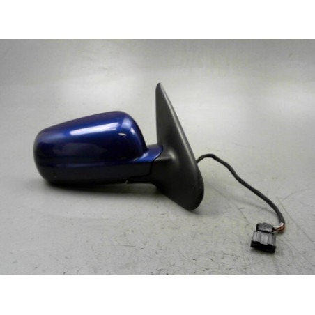 RETROVISEUR EXTERIEUR ELECTRIQUE DROIT SEAT LEON