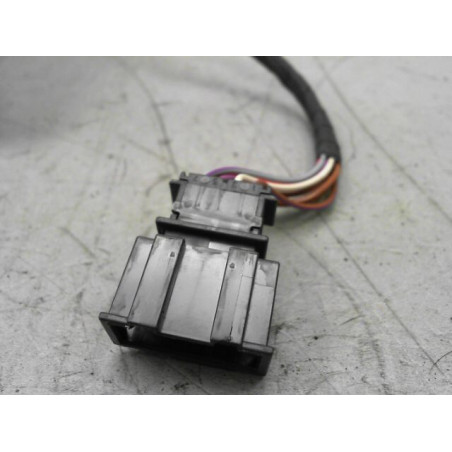 RETROVISEUR EXTERIEUR ELECTRIQUE DROIT SEAT LEON
