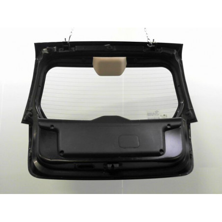 HAYON HYUNDAI GETZ
