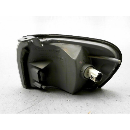 FEUX POSITION DROIT SUBARU IMPREZA