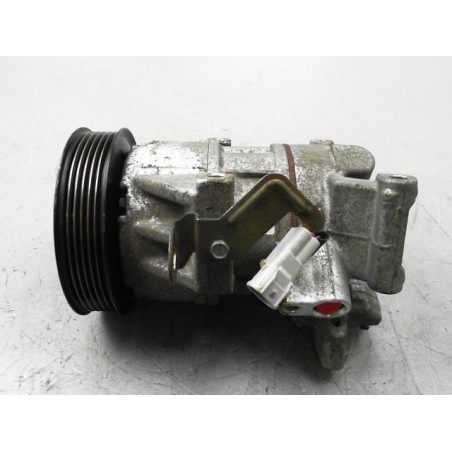 COMPRESSEUR AIR CONDITIONNE TOYOTA YARIS