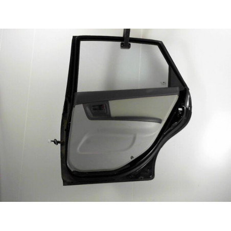 PORTE ARRIERE DROIT KIA CERATO