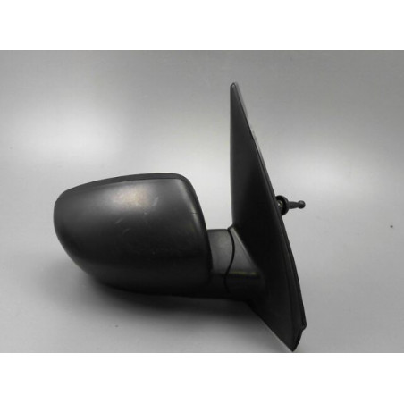 RETROVISEUR EXTERIEUR DROIT HYUNDAI I10