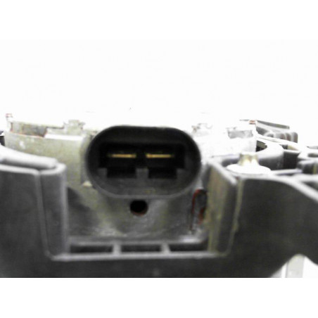 MOTEUR VENTILATEUR RADIATEUR RENAULT VEL SATIS