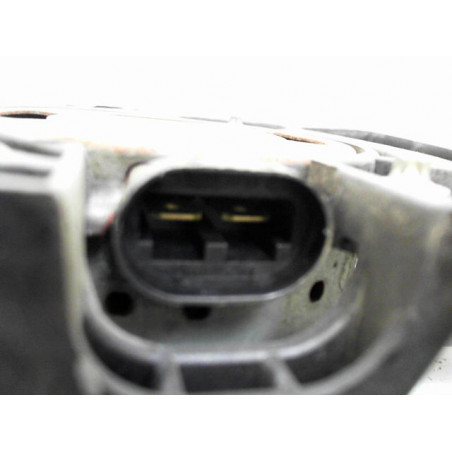 MOTEUR VENTILATEUR RADIATEUR RENAULT VEL SATIS