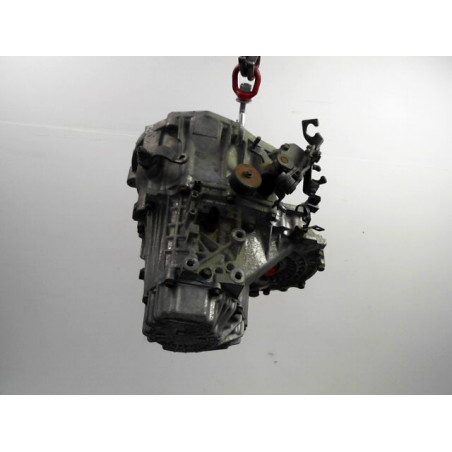 BOITE A VITESSE MECANIQUE HYUNDAI GETZ 1.1