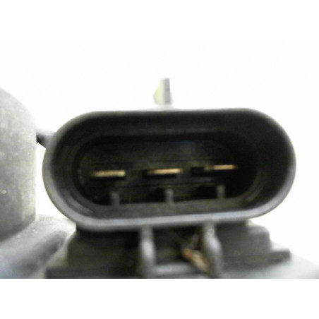 MOTEUR VENTILATEUR RADIATEUR OPEL ZAFIRA