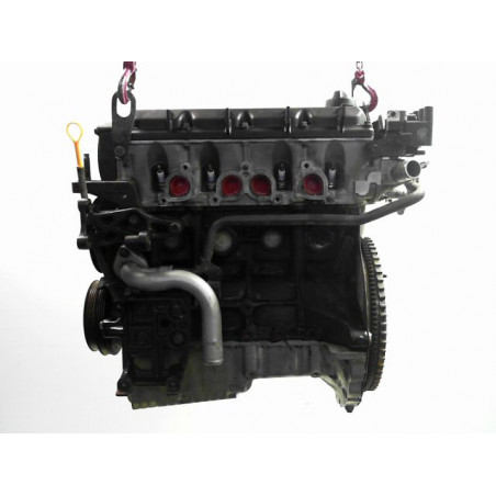 MOTEUR ESSENCE KIA RIO 1.3