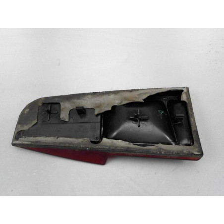 FEU ARRIERE INTERIEUR GAUCHE FIAT PUNTO