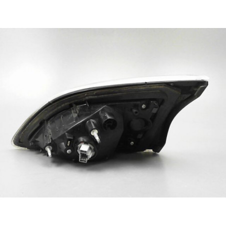 FEU ARRIERE INTERIEUR GAUCHE MAZDA 3