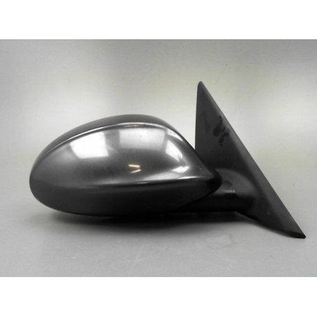 RETROVISEUR EXTERIEUR ELECTRIQUE DROIT B.M.W. SERIE 3