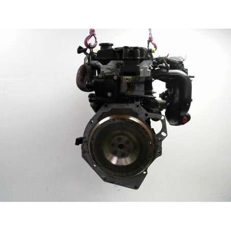 MOTEUR ESSENCE FORD FOCUS 1.8 16V