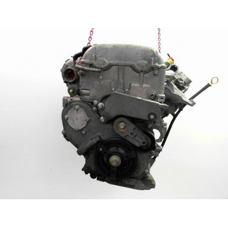 MOTEUR ESSENCE SAAB 9-3 2.0 t
