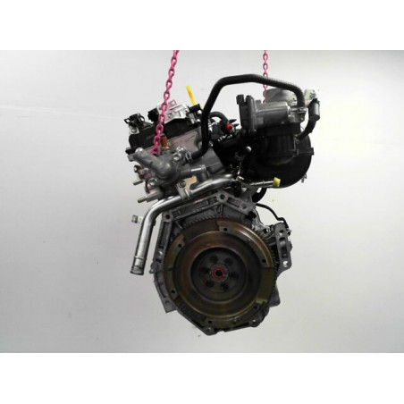 MOTEUR ESSENCE SUZUKI CELERIO 1.0 