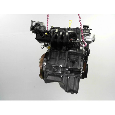 MOTEUR ESSENCE SUZUKI CELERIO 1.0 