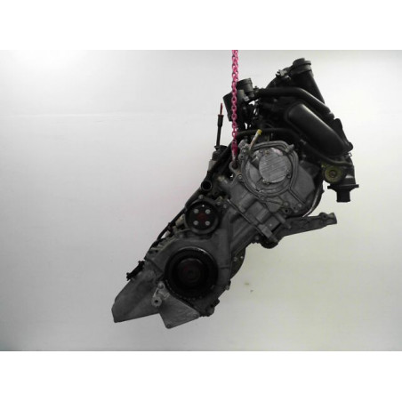 MOTEUR DIESEL MERCEDES CLASSE A A 170 CDI 