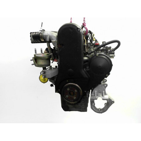 MOTEUR DIESEL FORD ESCORT 1.8 TD