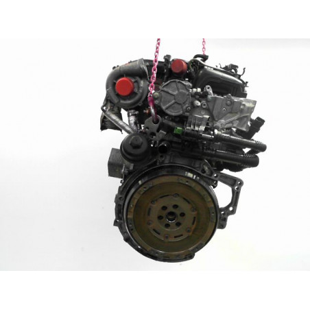 MOTEUR DIESEL CITROEN XSARA 1.6 HDi