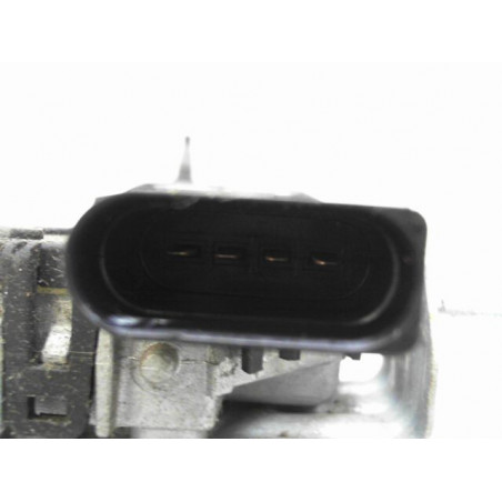 MECANISME ESSUIE-GLACE AVANT SEAT IBIZA