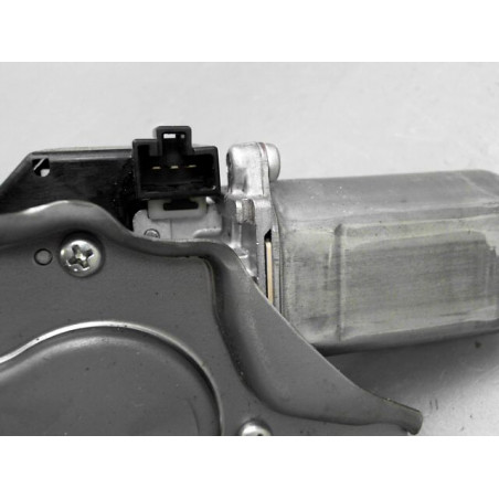 MOTEUR ESSUIE-GLACE ARRIERE DAIHATSU MATERIA