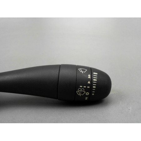 COMMANDE ESSUIE GLACE ROVER 75