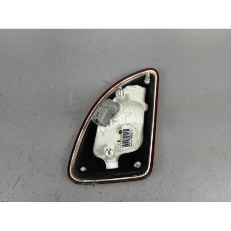 FEU ARRIERE INTERIEUR GAUCHE RENAULT TWINGO